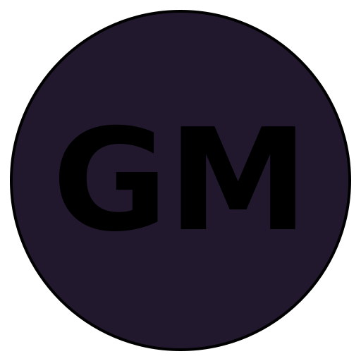 GreenMedley